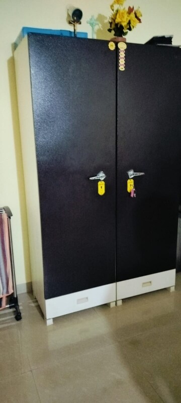Furnished Amenities in Studio Apartment at Mapusa – for Rent