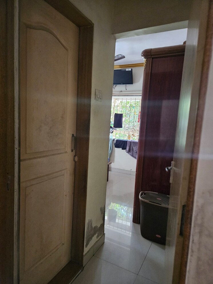 undefined, nandivardhan-park-pallazzo 2 Bedroom 550 Sq.Ft. Apartment In Dadar East Mumbai 8940936