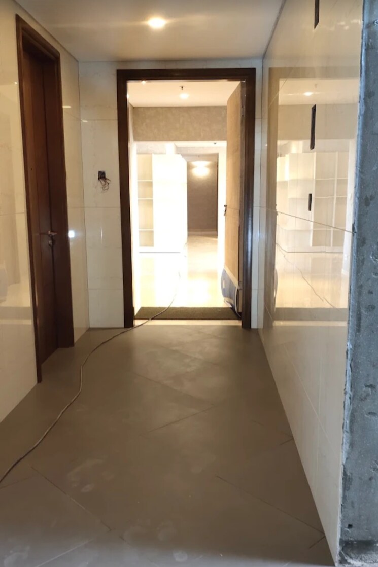 Room, sobha-infinia 3 Bedroom 1922 Sq.Ft. Apartment In Koramangala Bangalore 8940966