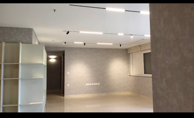 Room, sobha-infinia 3 Bedroom 1922 Sq.Ft. Apartment In Koramangala Bangalore 8940966