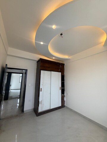Room in 3 BHK Apartment at Anant Dham Society, Sector 49 – for Sale