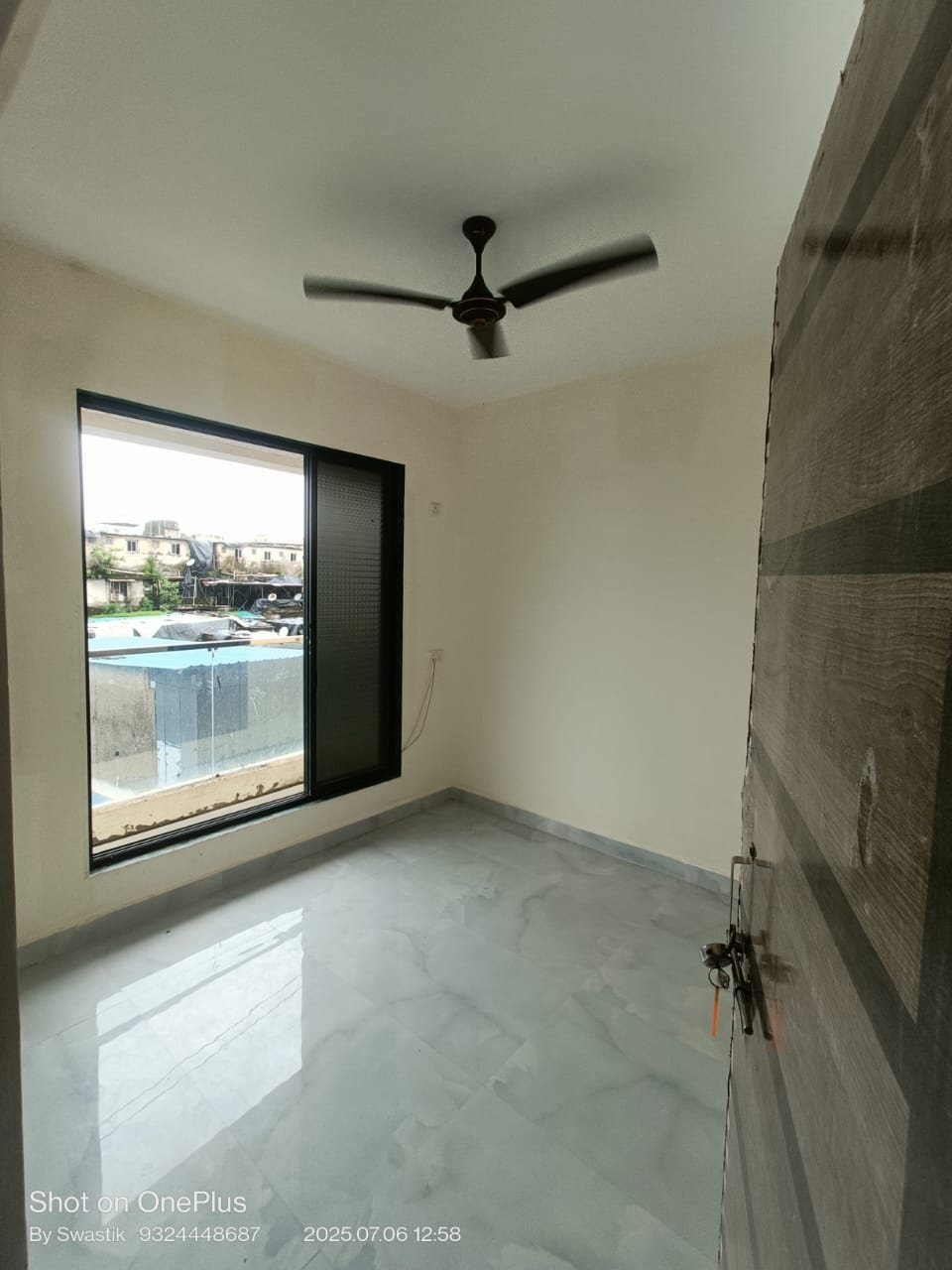 2 BHK Apartment For Rent in Amresh Property Ghansoli 