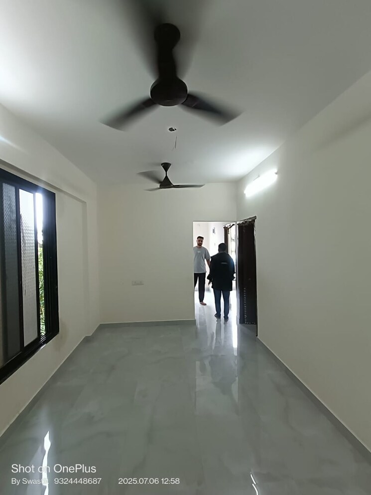 Living Room, ghansoli 2 Bedroom 1200 Sq.Ft. Apartment In Ghansoli Navi Mumbai 8941024