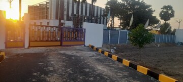  Land – Exterior View View at Chinthamani - for Sale