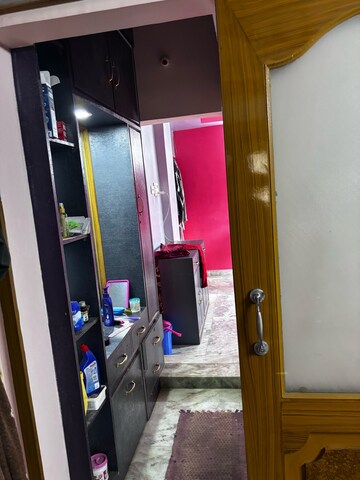 Furnished Amenities in 3 BHK Villa at Kotta Agraharam – for Sale