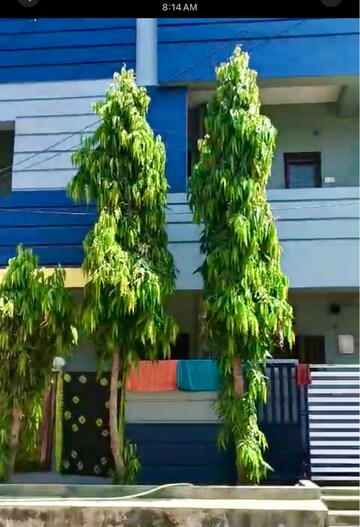 3 BHK Villa For Sale in Kotta Agraharam