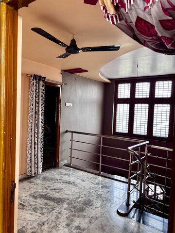 Bedroom in 3 BHK Villa at Kotta Agraharam – for Sale