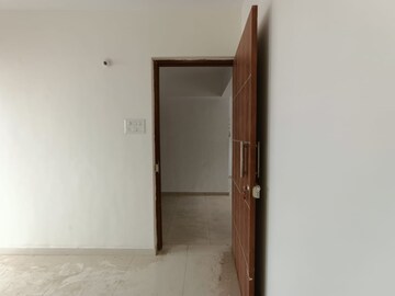 Furnished Amenities in 2 BHK Apartment at Dhankawadi – for Sale