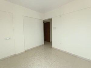 Room in 2 BHK Apartment at Dhankawadi – for Sale