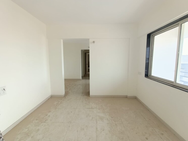 Room, dhankawadi 2 Bedroom 889 Sq.Ft. Apartment In Dhankawadi Pune 8941023