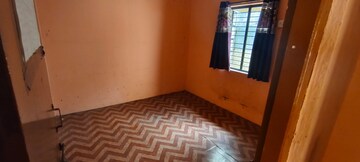 Bedroom in 1 BHK Independent House at Gayatri Nagar – for Sale