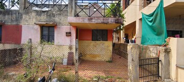 1 BHK Independent House For Sale in Gayatri Nagar