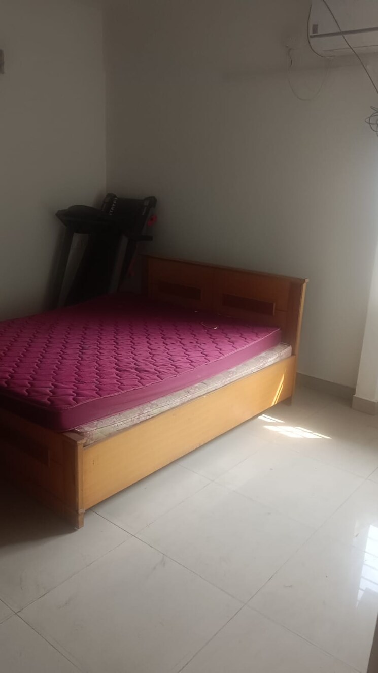 Bedroom, gls-arawali-city 2 Bedroom 640 Sq.Ft. Apartment In Sohna Sector 4 Gurgaon 8940990
