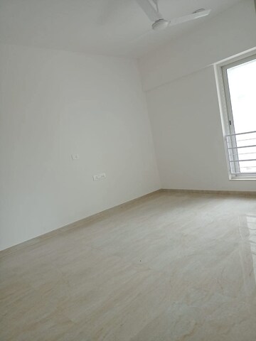 Bedroom in 3.5 BHK Apartment at Vascon Forest County, Kharadi – for Rent
