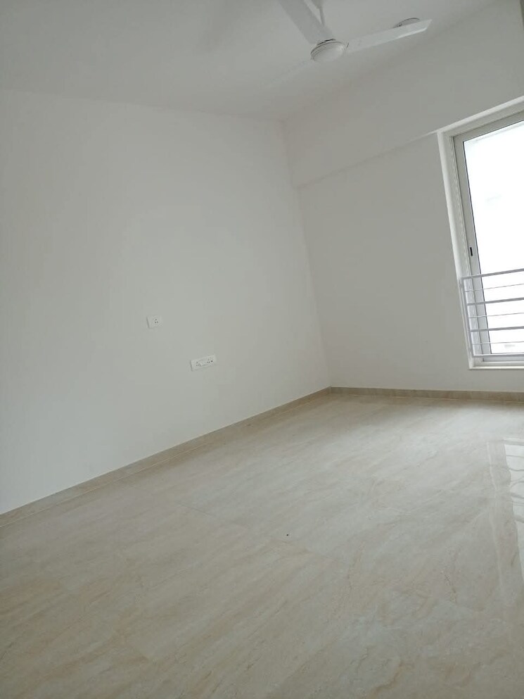 Bedroom, vascon-forest-county 3.5 Bedroom 1800 Sq.Ft. Apartment In Kharadi Pune 8941011