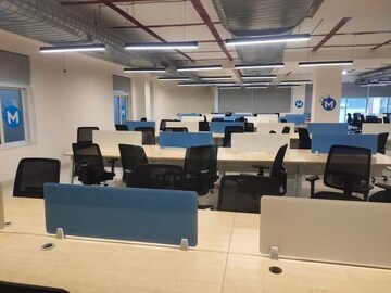  Office Space For Rent in Fergusson College Road
