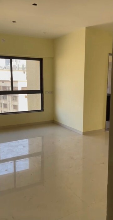 2 BHK Apartment For Rent in DGS Sheetal Dharmaraj, Malad West