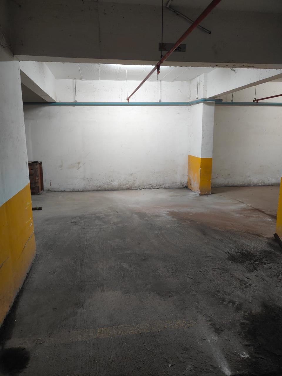 4 BHK + Extra Room Apartment For Rent in VTP Urban Space