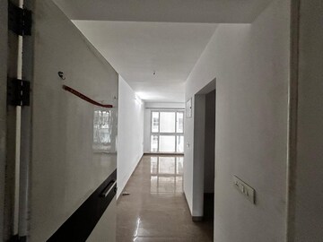 2 BHK Apartment For Rent in Nahar F Residences, Balewadi