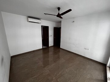 Room in 2 BHK Apartment at Nahar F Residences, Balewadi – for Rent