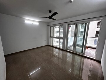 Room in 2 BHK Apartment at Nahar F Residences, Balewadi – for Rent