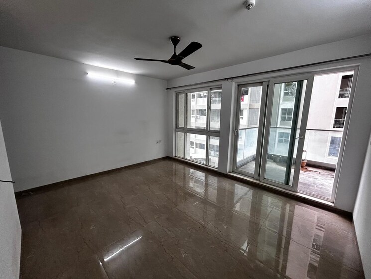 Room, nahar-f-residences 2 Bedroom 850 Sq.Ft. Apartment In Balewadi Pune 8941018