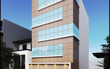 Shop For Rent in Swagat Chinar, Rajarhat