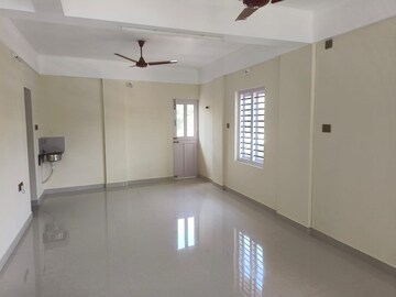 Kitchen in  Office Space at Pattom – for Rent
