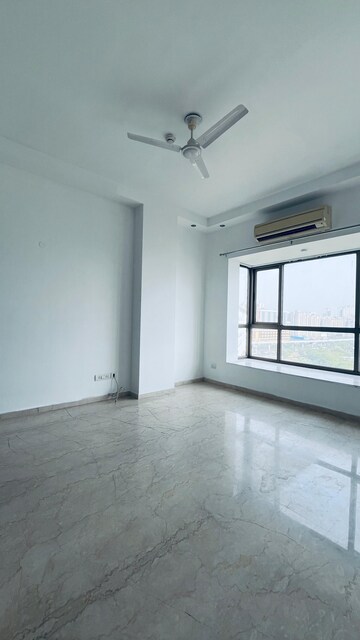 Room in 3.5 BHK Apartment at TGB Meghdutam, Sector 50 – for Rent