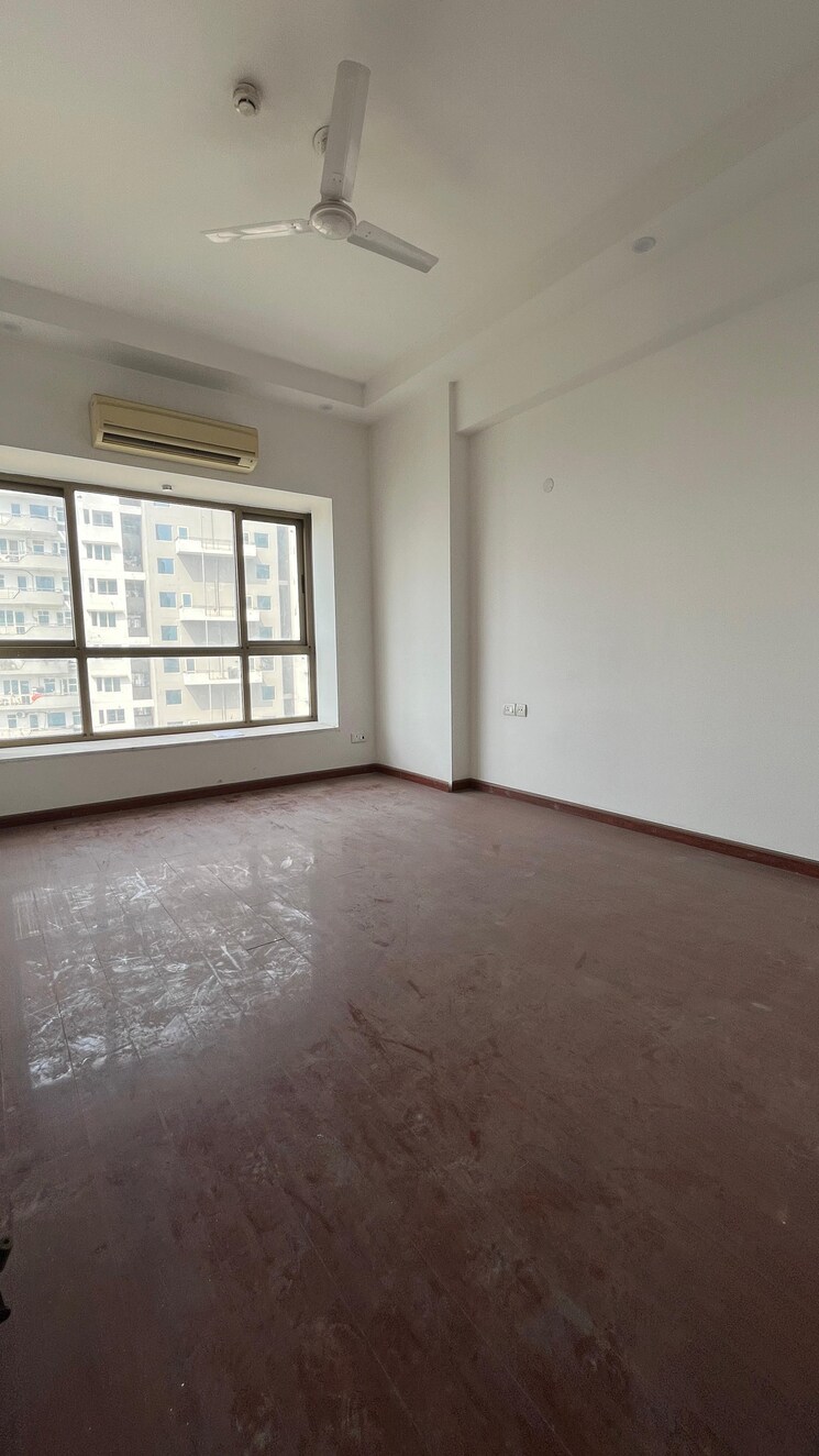 Room, tgb-meghdutam 3.5 Bedroom 2250 Sq.Ft. Apartment In Sector 50 Noida 8941063