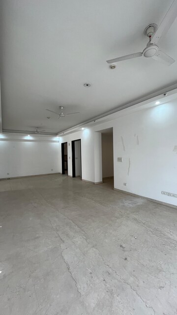 Room in 3.5 BHK Apartment at TGB Meghdutam, Sector 50 – for Rent