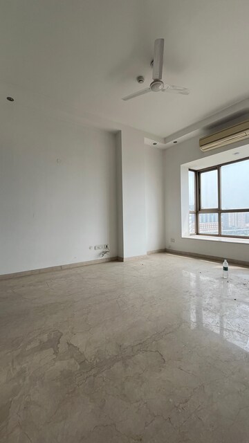 Room in 3.5 BHK Apartment at TGB Meghdutam, Sector 50 – for Rent