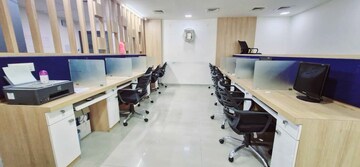  Office Space For Rent in Scheme 140
