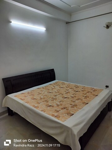 Bedroom in  Pg at Kendriya Vihar 2, Sector 82 – for Rent