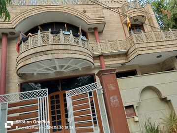  Pg For Rent in Kendriya Vihar 2, Sector 82