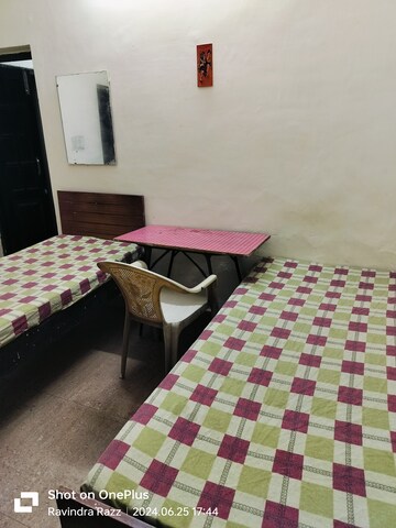 Bedroom in  Pg at Kendriya Vihar 2, Sector 82 – for Rent