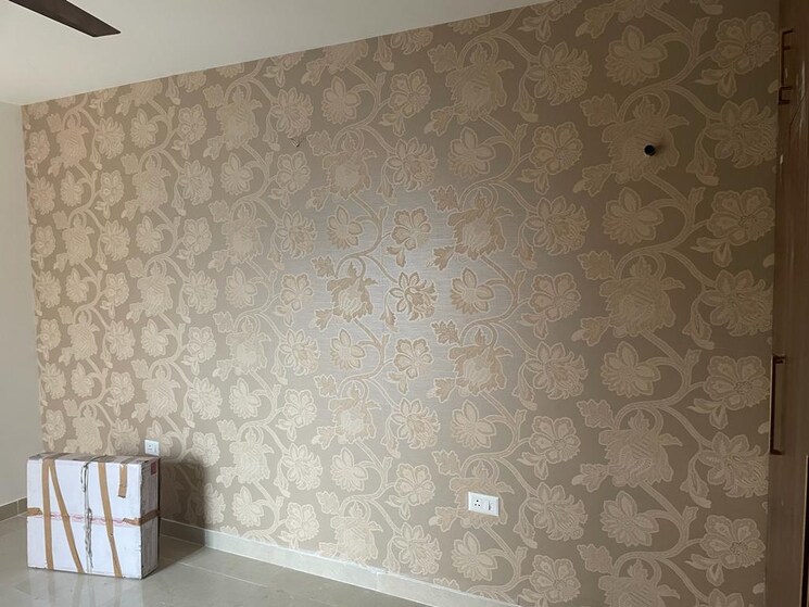 Room, mahagun-moderne 2.5 Bedroom 1250 Sq.Ft. Apartment In Sector 78 Noida 8941091