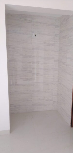 Master Bedroom in 2 BHK Apartment at Paranjape Blue Ridge, Hinjewadi – for Sale