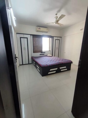 3 BHK Apartment For Rent in Landmark Garden, Kalyani Nagar