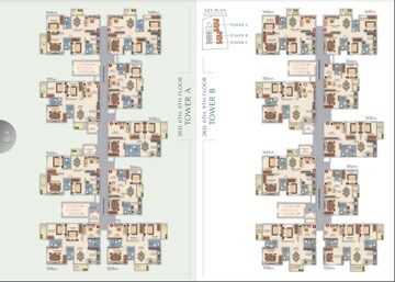   Plot at Vidyaranyapura – for Sale