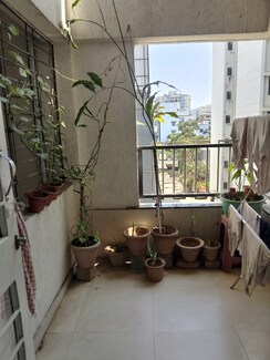 2 BHK + Servant Room Apartment For Sale in Gobind Ganesh Imperia