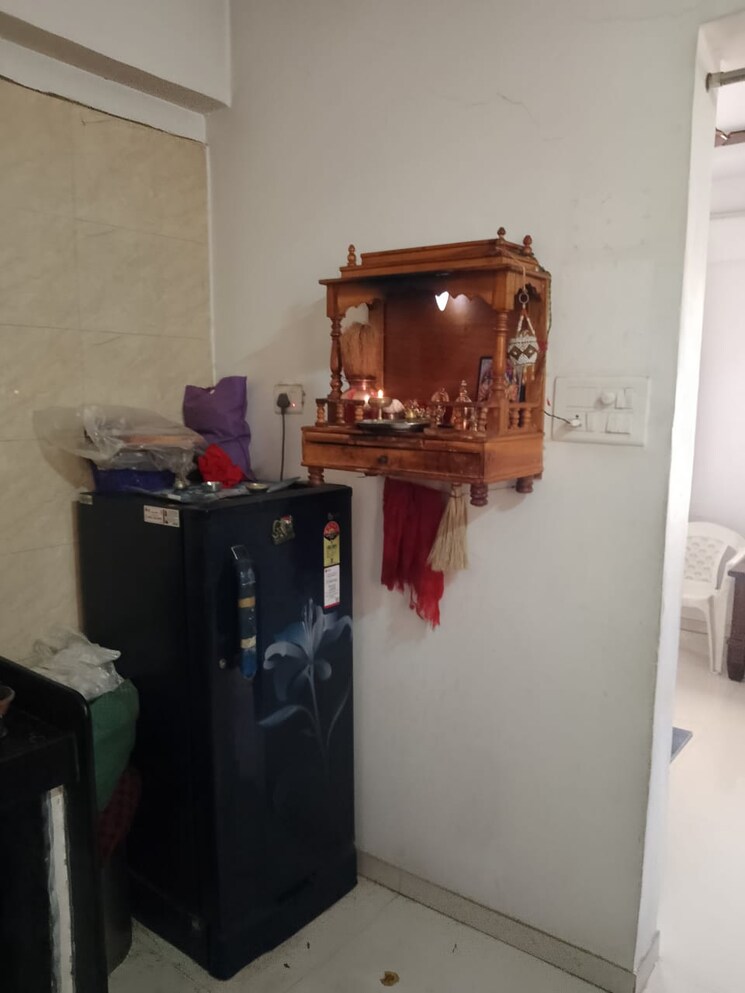 undefined, gobind-ganesh-imperia 2 Bedroom 940 Sq.Ft. Apartment In Wakad Pune 8941114