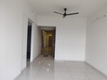 3 BHK + Pooja Room 4000 Sq.Ft. Independent House in Venkateshwara Mirabel