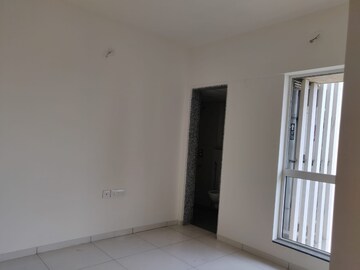 Room in 3 BHK Independent House at Venkateshwara Mirabel, Baner – for Rent