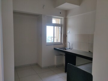 Kitchen in 3 BHK Independent House at Venkateshwara Mirabel, Baner – for Rent