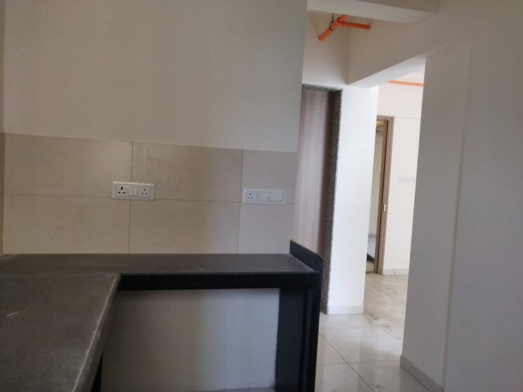 Kitchen, venkateshwara-mirabel 3 Bedroom 4000 Sq.Ft. Independent House In Baner Pune 8941084