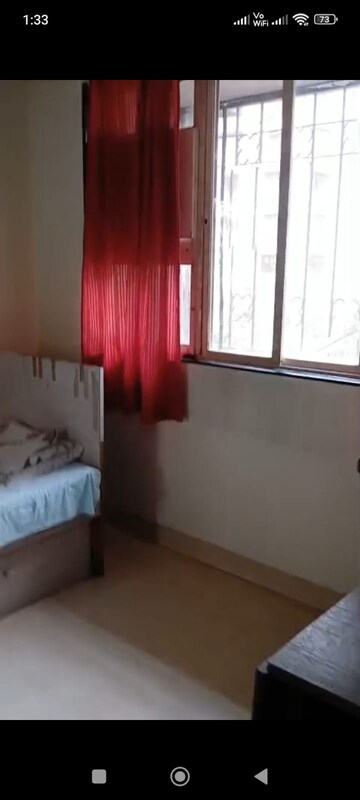 1 BHK Apartment For Sale in Dosti Group Acres, Wadala East