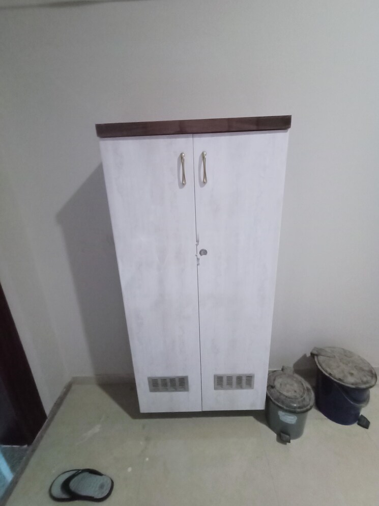 undefined, kumar-park-infinia 2 Bedroom 765 Sq.Ft. Apartment In Fursungi Pune 8941118