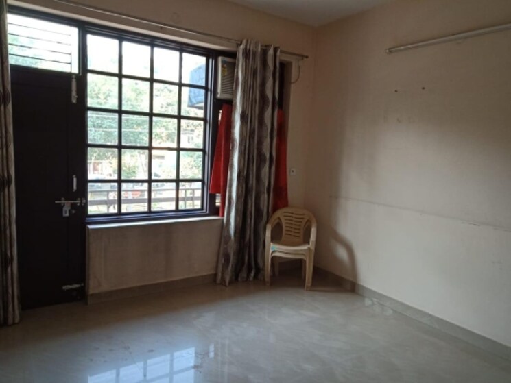 Room, city-heights 2 Bedroom 1100 Sq.Ft. Builder Floor In Sector 39 Gurgaon 8941153