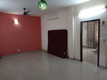 2 BHK Builder Floor For Rent in City Heights, Sector 39